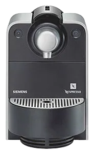 Замена ТЭНа Siemens TK30N01