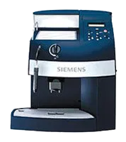 Замена ТЭНа Siemens TC55002