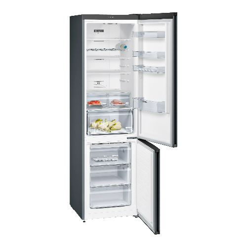 Замена реле Siemens KG39NXB35