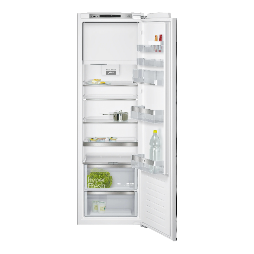 Замена реле Siemens KI82LAD40