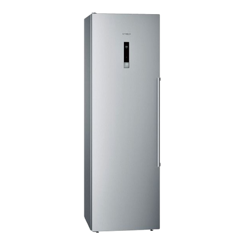 Замена реле Siemens KS36VBI30