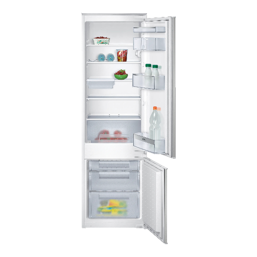 Замена реле Siemens KI38VX20