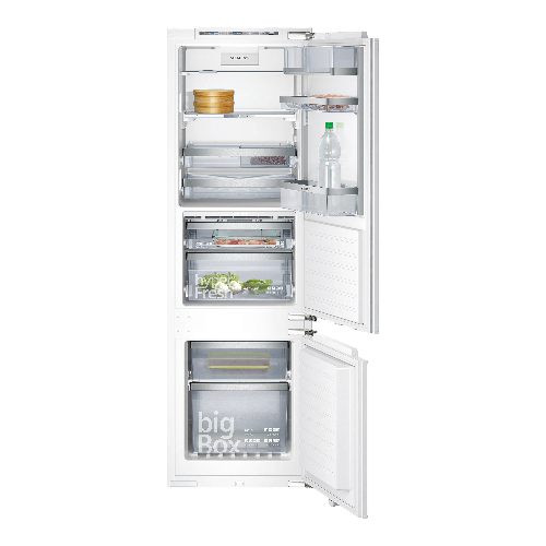 Замена реле Siemens KI39FP60