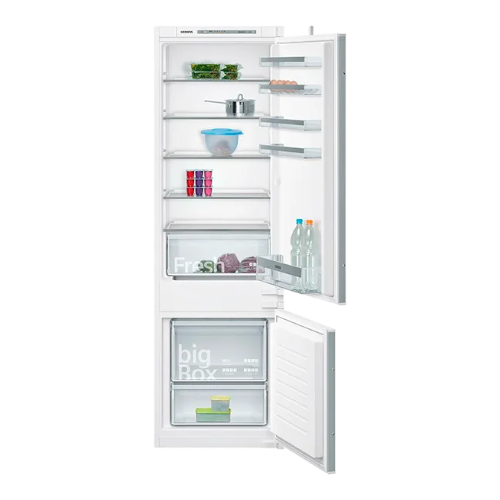 Замена реле Siemens KI87VKS30