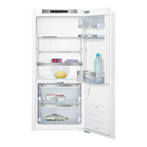 Замена реле Siemens KI42FAD30