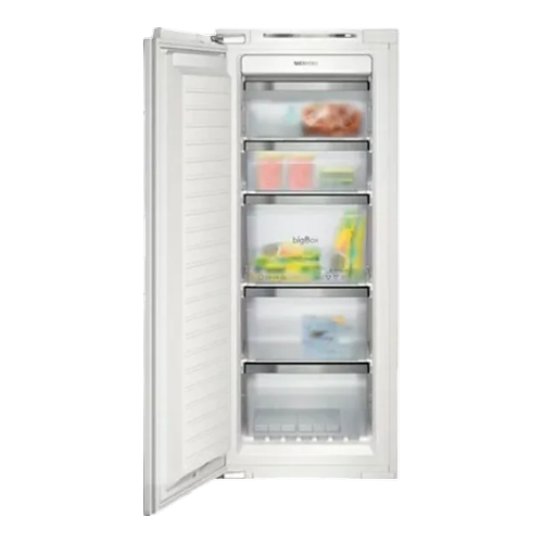 Замена реле Siemens GI25NP60