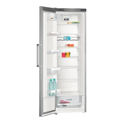 Замена реле Siemens KS36VVI30