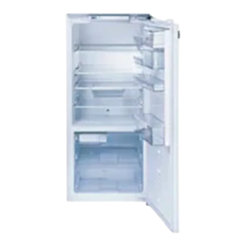 Замена реле Siemens KI26F40