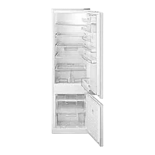 Замена реле Siemens KI30M74