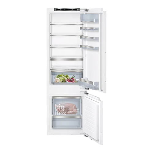 Замена реле Siemens KI87SAF30