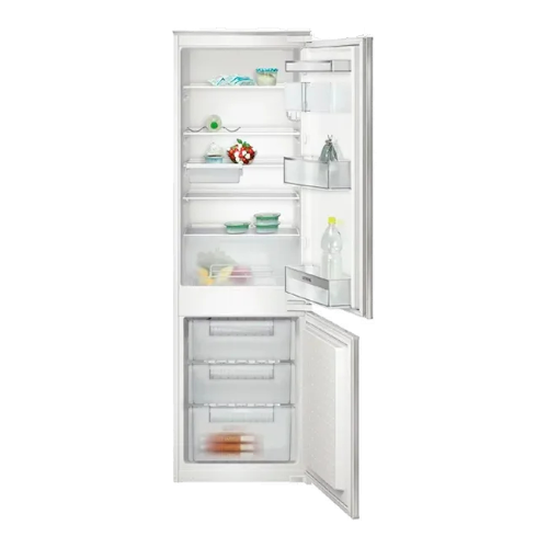 Замена реле Siemens KI34VX20