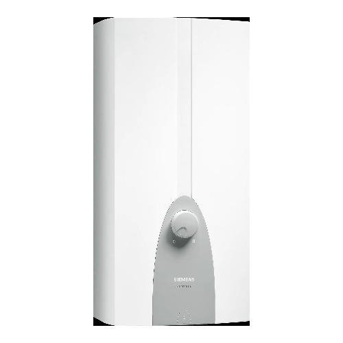 Замена прокладки Siemens DH 40021